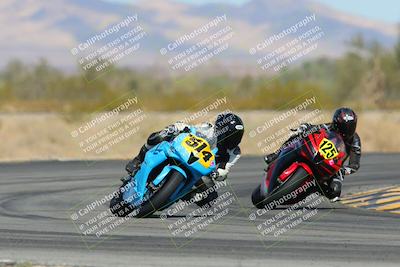 media/Mar-23-2025-CVMA (Sun) [[674f32b282]]/Race 4-Amateur Supersport MW/